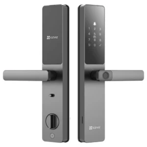 Cerradura DL05
