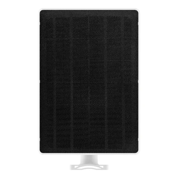 Panel solar 8W tipo C